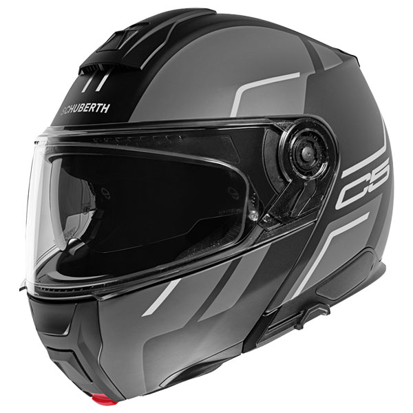 schuberth_helmet_c5_master-grey.jpg