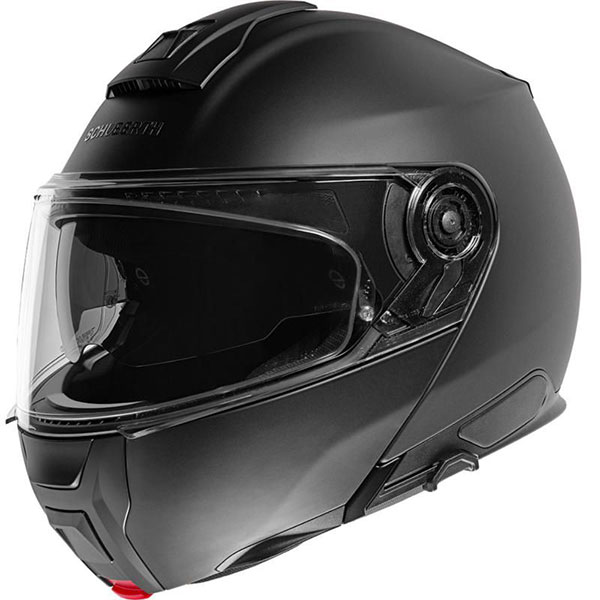 schuberth_helmet_c5_matt-black.jpg
