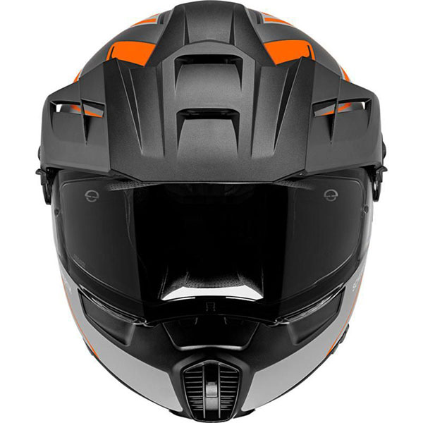 schuberth_helmet_e1_endurance-orange_detail2.jpg