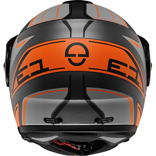 schuberth_helmet_e1_endurance-orange_detail3.jpg