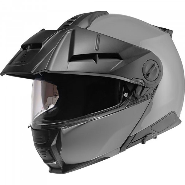 schuberth_helmet_e2_concrete-grey.jpg