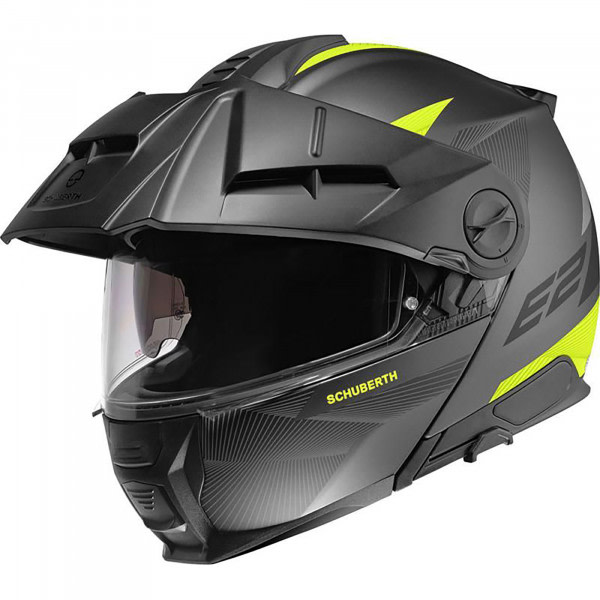 schuberth_helmet_e2_defender-yellow.jpg