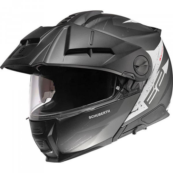 schuberth_helmet_e2_explorer-anthracite.jpg