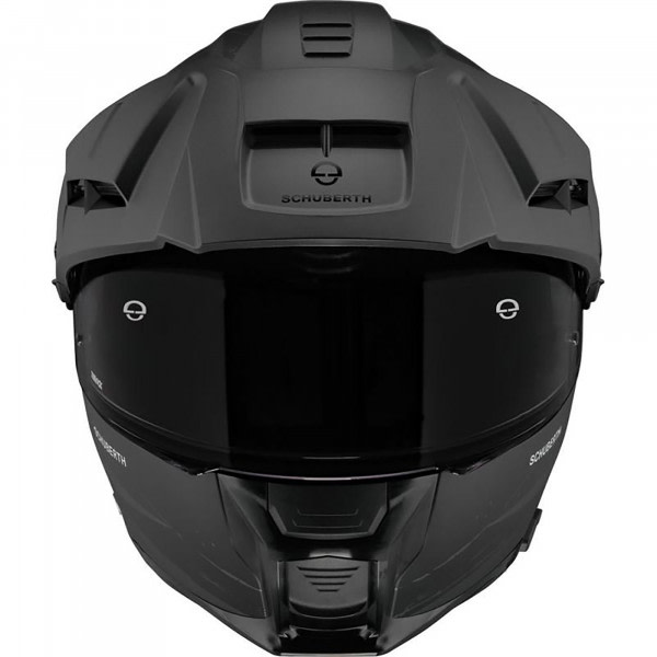 schuberth_helmet_e2_explorer-anthracite_detail1.jpg
