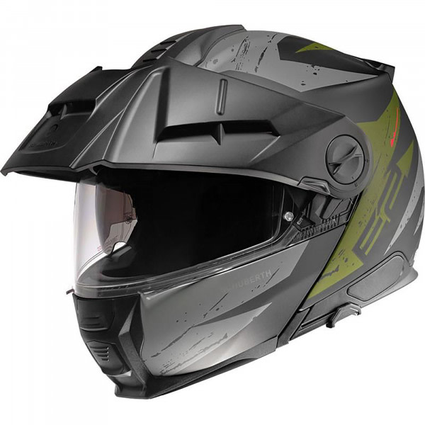 schuberth_helmet_e2_explorer-green.jpg