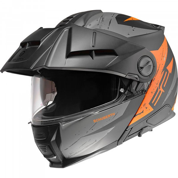 schuberth_helmet_e2_explorer-orange.jpg