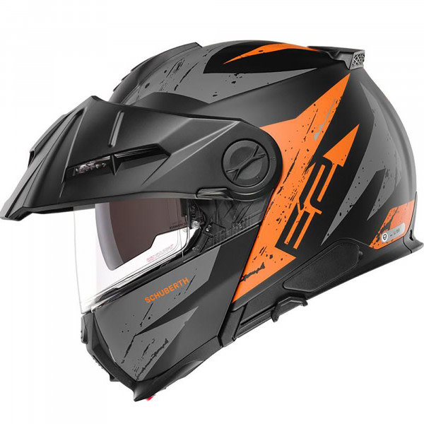 schuberth_helmet_e2_explorer-orange_detail3.jpg