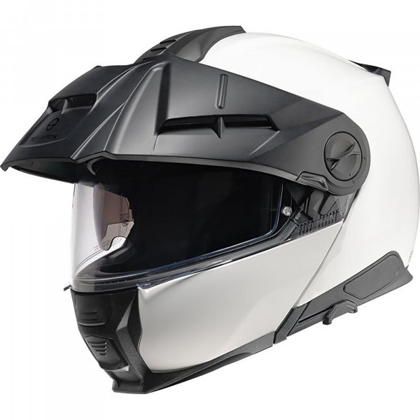 schuberth_helmet_e2_gloss-white.jpg