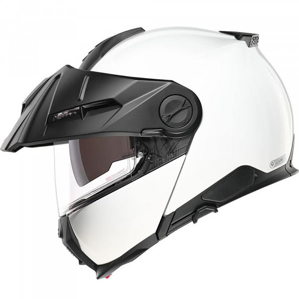 schuberth_helmet_e2_gloss-white_detail2.jpg