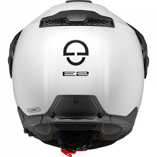 schuberth_helmet_e2_gloss-white_detail3.jpg