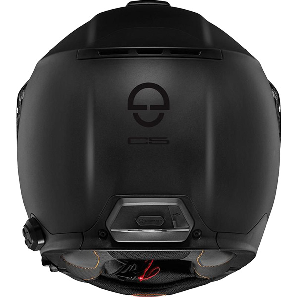 schuberth_intercom_sc2-comms-kit-2025_detail5.jpg