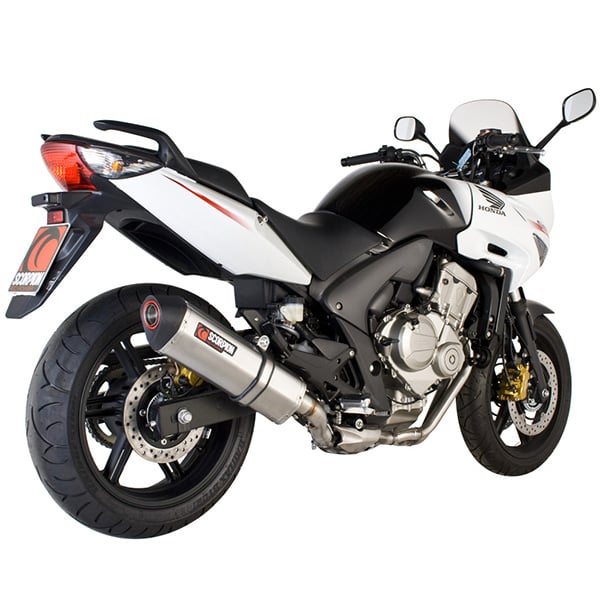 scorion-exhausts_serket-parallel_honda_cbf600_08-14_stainless-steel_3-quarter.jpg