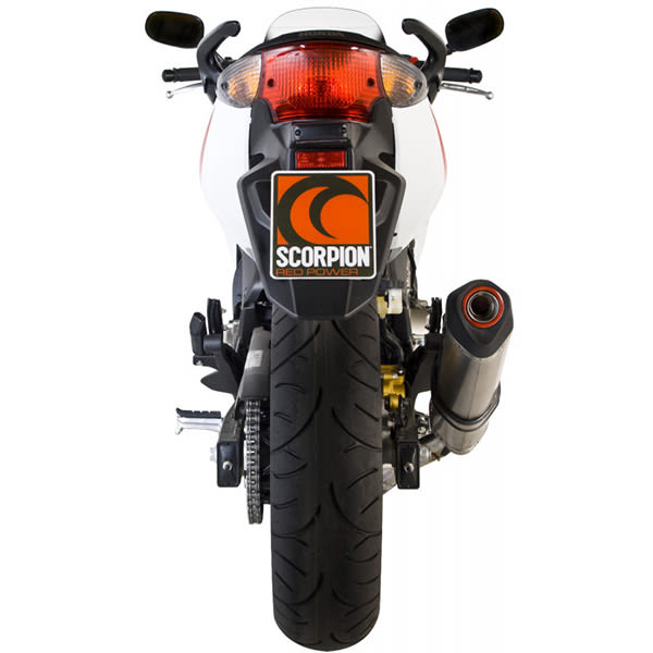scorion-exhausts_serket-parallel_honda_cbf600_08-14_stainless-steel_rear.jpg