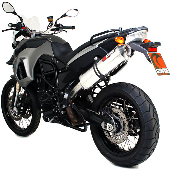 scorpion-exhaust_bmw_f800gs_08-13_on-bike-diagonal.jpg