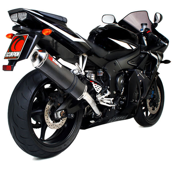scorpion-exhaust_factory_yamaha_yzfr6_03-05_on-bike-diagonal.jpg