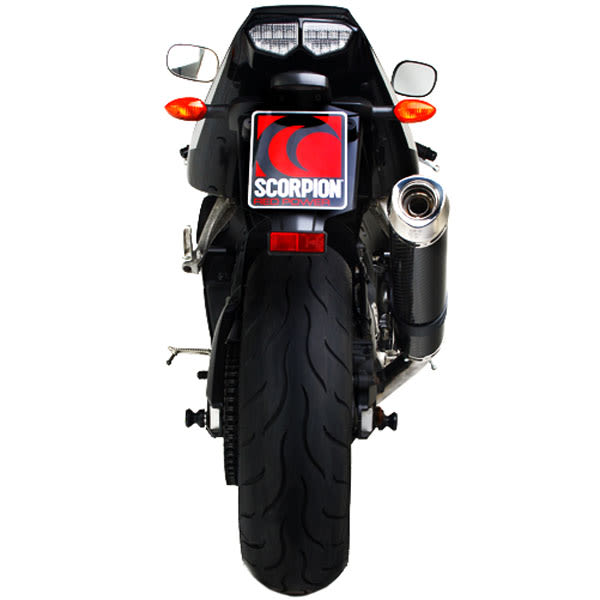 scorpion-exhaust_factory_yamaha_yzfr6_03-05_on-bike-rear.jpg