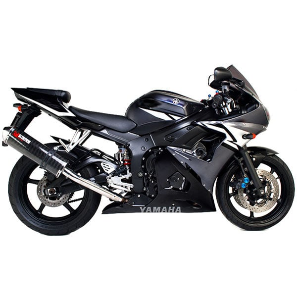 scorpion-exhaust_factory_yamaha_yzfr6_03-05_on-bike-side.jpg