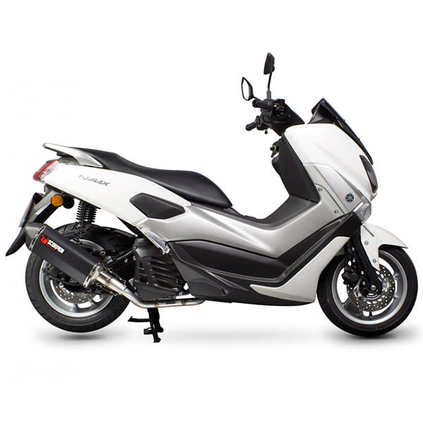 scorpion-exhaust_full-system-serket-taper_yamaha-nmax-125_ceramic_on-bike-side.jpg