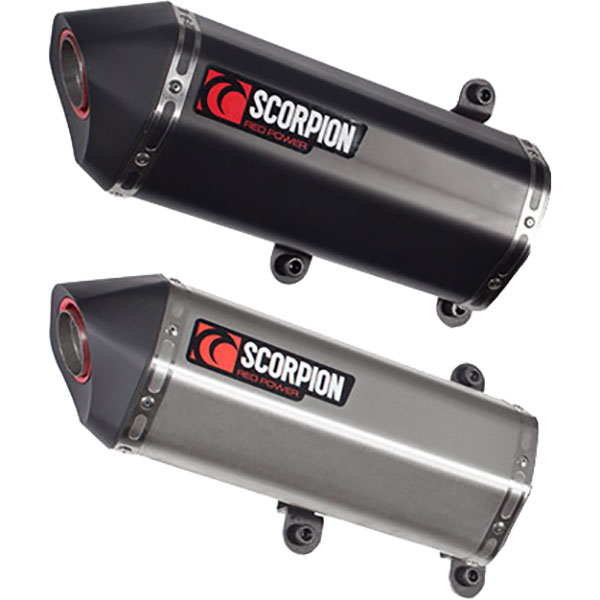 scorpion-exhaust_full-system-serket-taper_yamaha-nmax-125_montage.jpg