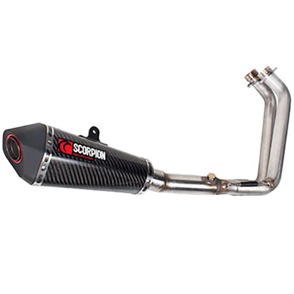 scorpion-exhaust_full-system_serket_yamaha_xsr-700_2016_carbon_detail1.jpg