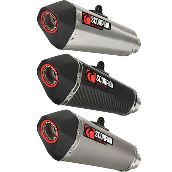 scorpion-exhaust_full-system_serket_yamaha_xsr-700_2016_montage.jpg