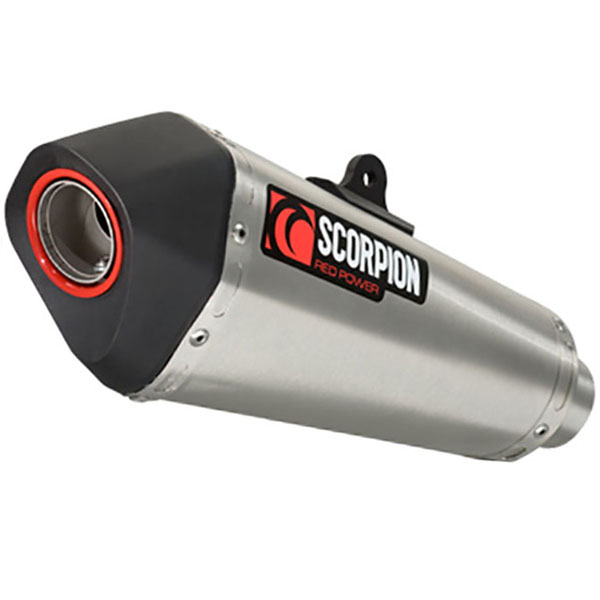 scorpion-exhaust_full-system_serket_yamaha_xsr-700_2016_steel.jpg