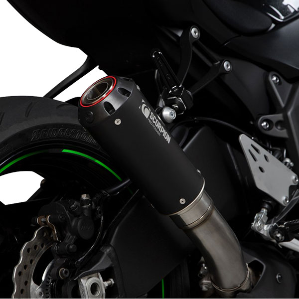 scorpion-exhaust_kawasaki-ninja-zx-6r_19-20_black-ceramic_on-bike.jpg