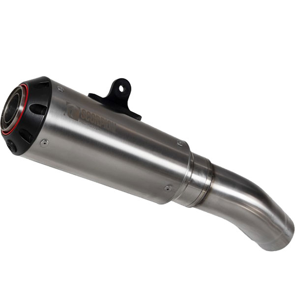 scorpion-exhaust_kawasaki-ninja-zx-6r_19-20_steel.jpg