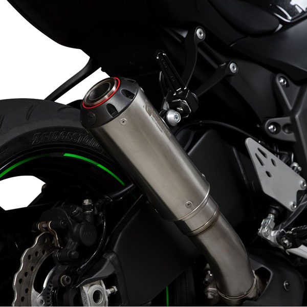 scorpion-exhaust_kawasaki-ninja-zx-6r_19-20_steel_on-bike.jpg