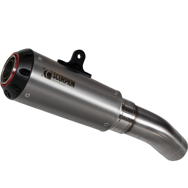 scorpion-exhaust_kawasaki-ninja-zx-6r_19-20_titanium.jpg