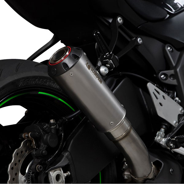 scorpion-exhaust_kawasaki-ninja-zx-6r_19-20_titanium_on-bike.jpg