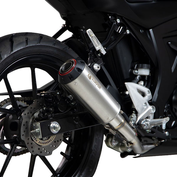 scorpion-exhaust_red-power-full-system_suzuki-gsx-r125_steel_on-bike.jpg