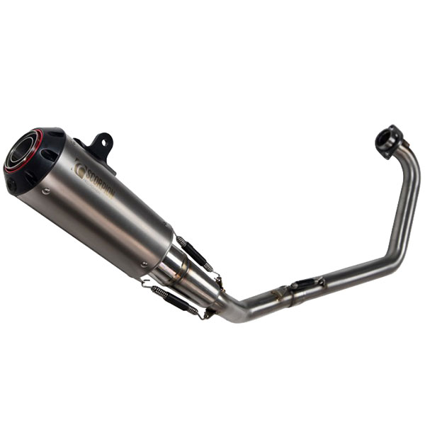 scorpion-exhaust_red-power-full-system_suzuki-gsx-r125_titanium.jpg