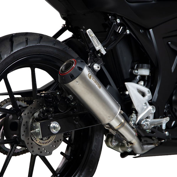 scorpion-exhaust_red-power-full-system_suzuki-gsx-r125_titanium_on-bike.jpg