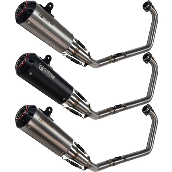 scorpion-exhaust_red-power-full-system_suzuki-gsx-s125_montage.jpg