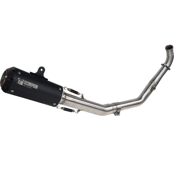 scorpion-exhaust_red-power-full-system_yamaha-mt-125_24-25_ceramic.jpg