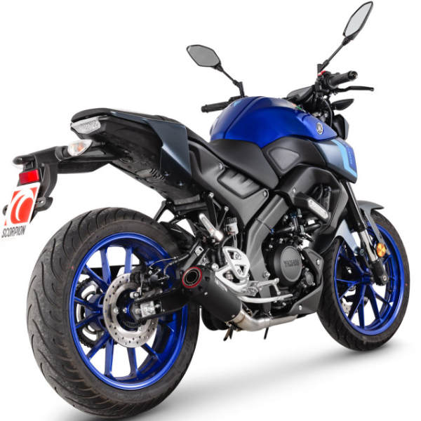 scorpion-exhaust_red-power-full-system_yamaha-mt-125_24-25_ceramic_on-bike.jpg
