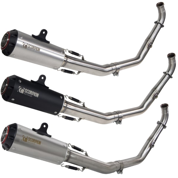 scorpion-exhaust_red-power-full-system_yamaha-mt-125_24-25_montage.jpg