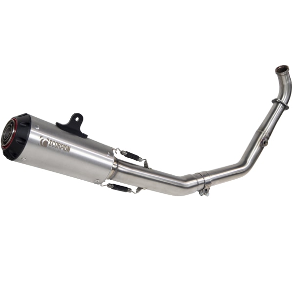 scorpion-exhaust_red-power-full-system_yamaha-mt-125_24-25_steel.jpg