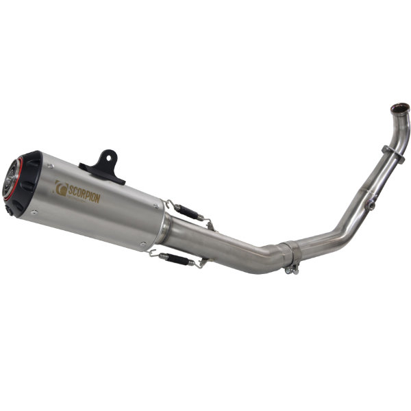 scorpion-exhaust_red-power-full-system_yamaha-mt-125_24-25_titanium.jpg