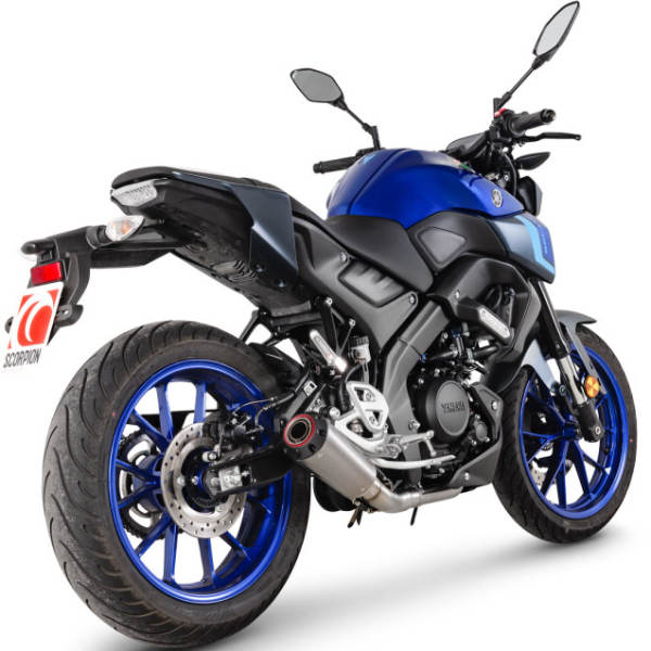 scorpion-exhaust_red-power-full-system_yamaha-mt-125_24-25_titanium_on-bike.jpg