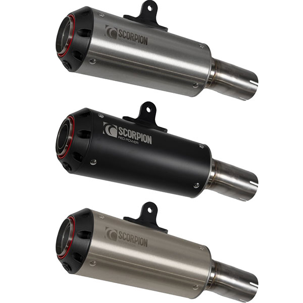 scorpion-exhaust_red-power_honda-cb1000-r_18-20_montage.jpg