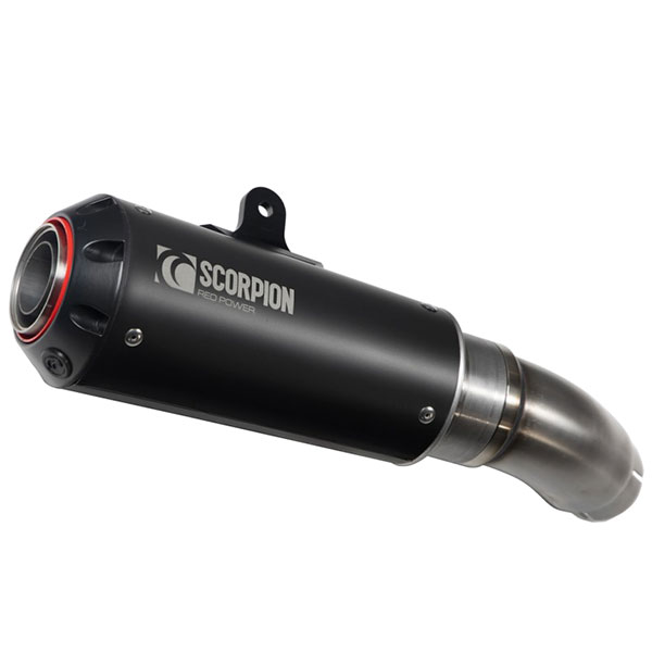 scorpion-exhaust_red-power_kawasaki-z1000-sx_14-19_ceramic.jpg