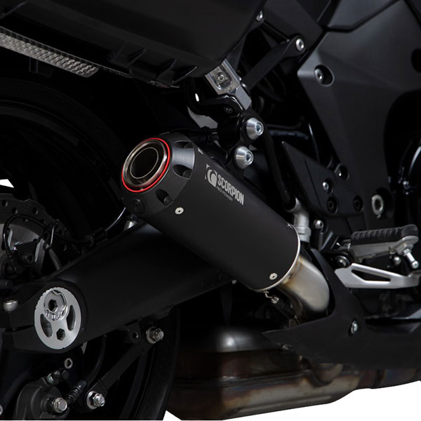 scorpion-exhaust_red-power_kawasaki-z1000-sx_14-19_ceramic_on-bike.jpg