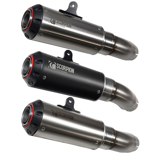 scorpion-exhaust_red-power_kawasaki-z1000-sx_14-19_montage.jpg