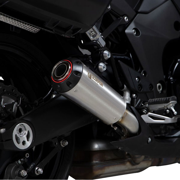 scorpion-exhaust_red-power_kawasaki-z1000-sx_14-19_steel_on-bike.jpg