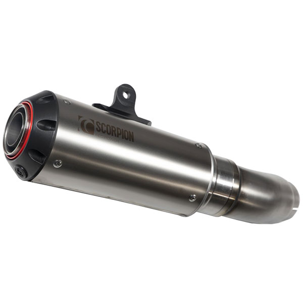 scorpion-exhaust_red-power_kawasaki-z1000-sx_14-19_titanium.jpg