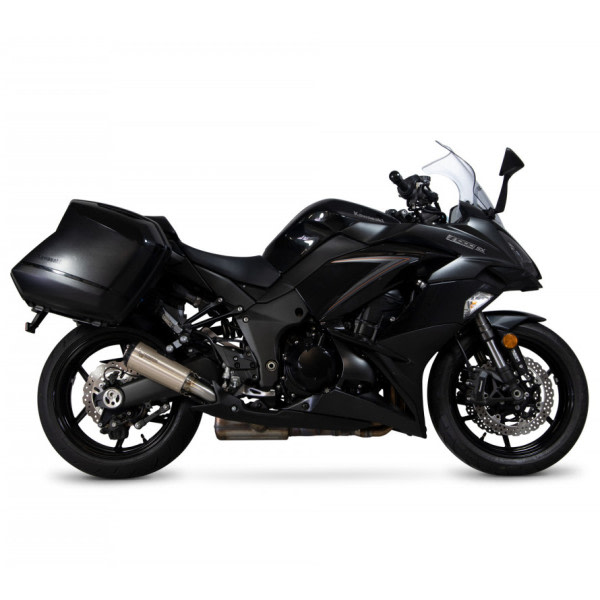 scorpion-exhaust_red-power_kawasaki-z1000-sx_14-19_titanium_on-bike-side.jpg