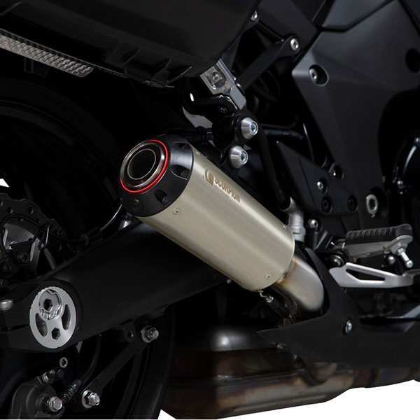 scorpion-exhaust_red-power_kawasaki-z1000-sx_14-19_titanium_on-bike.jpg