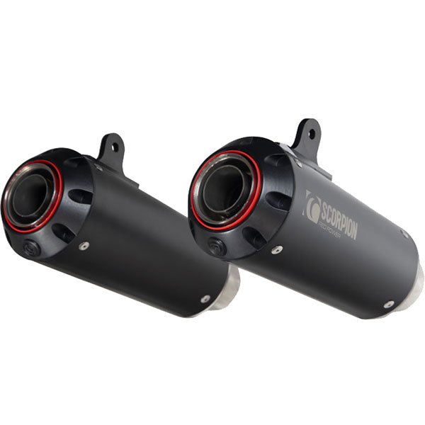 scorpion-exhaust_red-power_kawasaki-z1000_17-20_ceramic.jpg